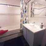 Appartement Avec Terrasse Au Calme